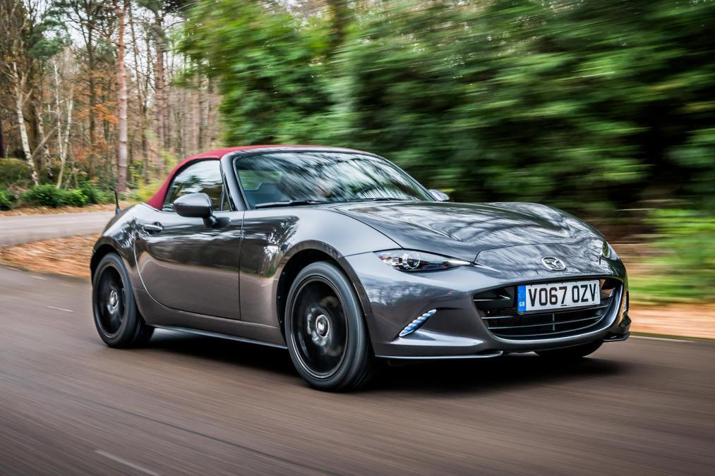 mazda-mx-5-z-sport